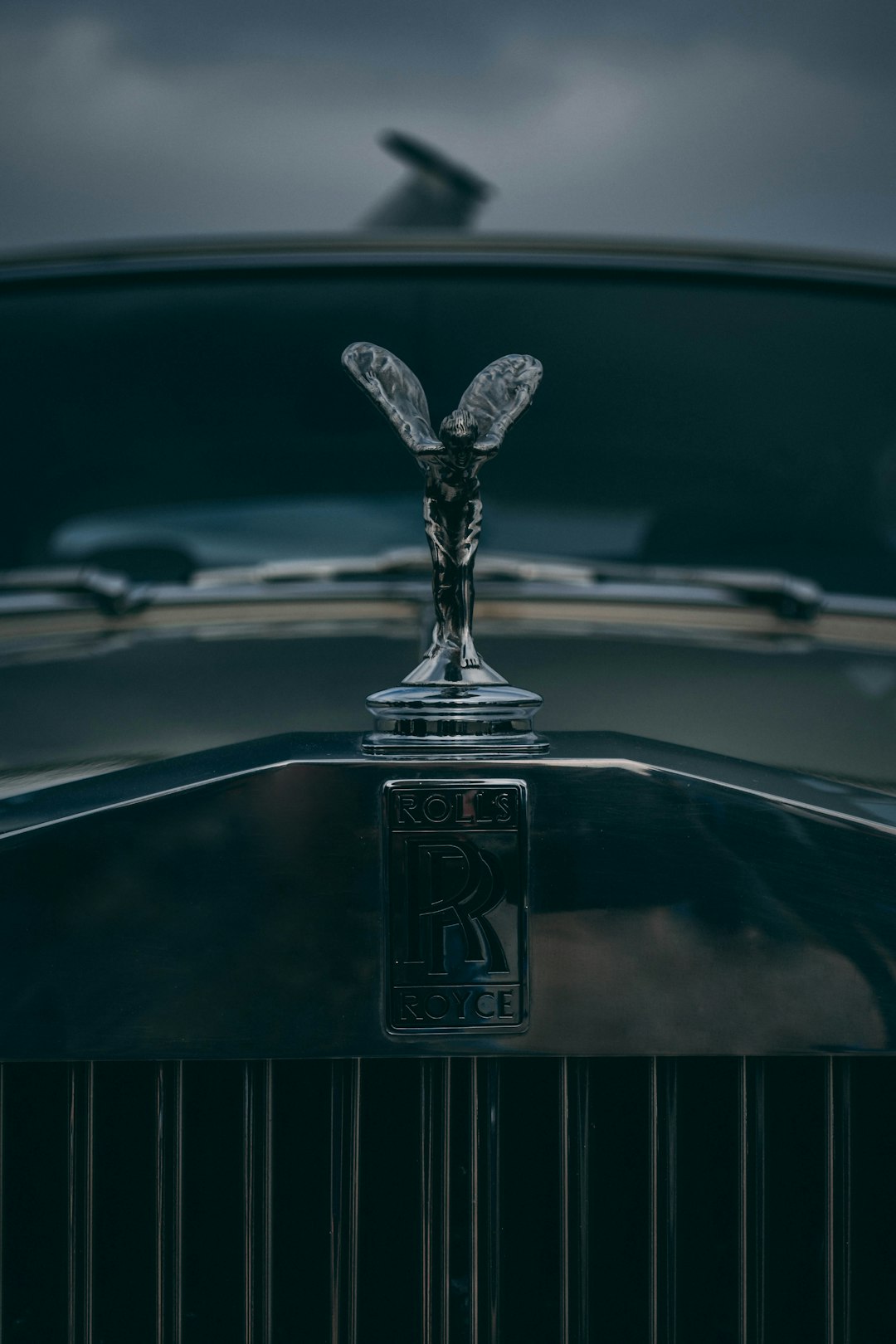 Nettoyage intérieur automobile